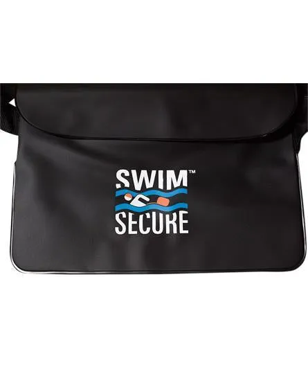 Waterproof Bum Bag