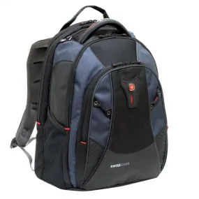 Wenger Backpack Worth £100!