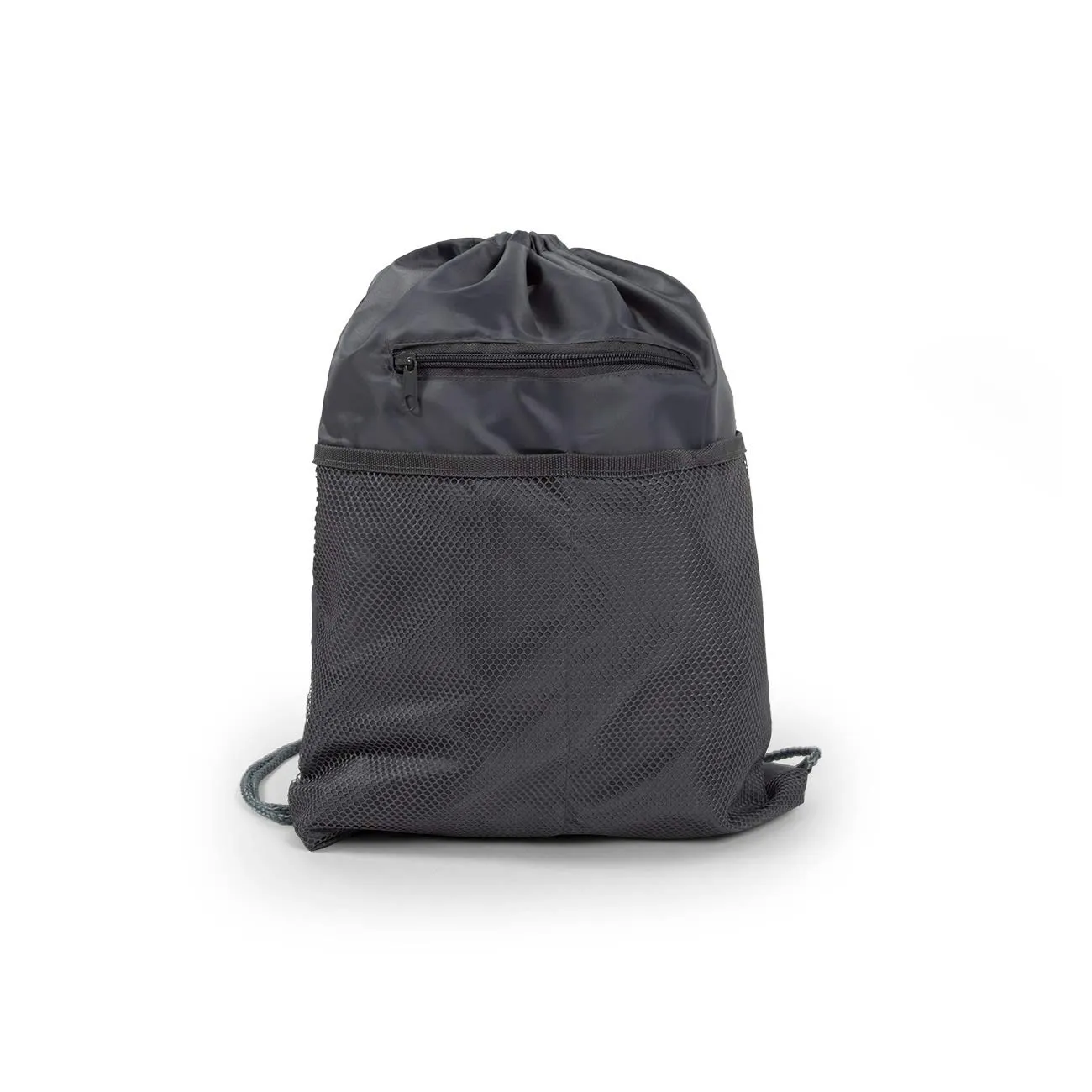 Wholesale 18" Drawstring Bag