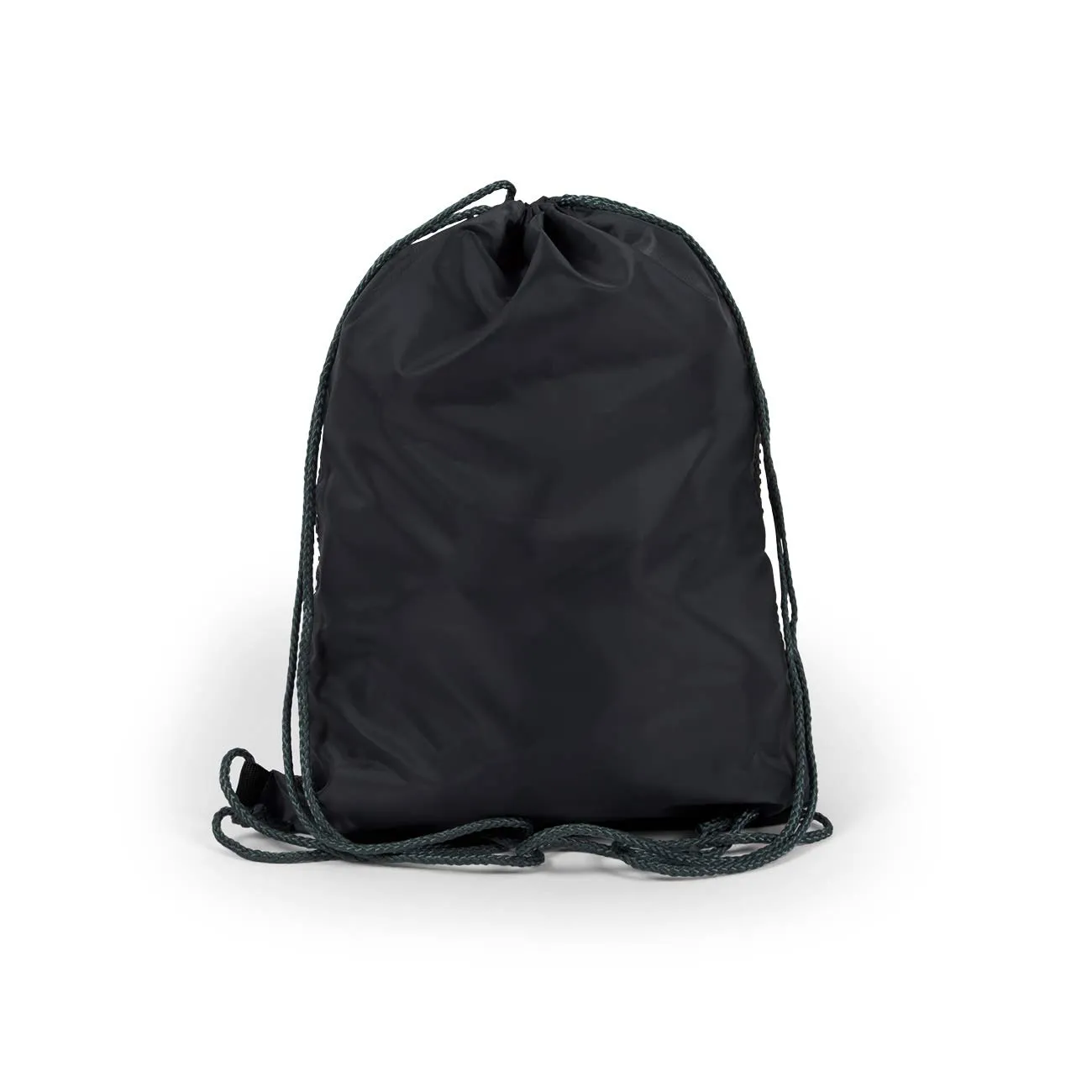 Wholesale 18" Drawstring Bag