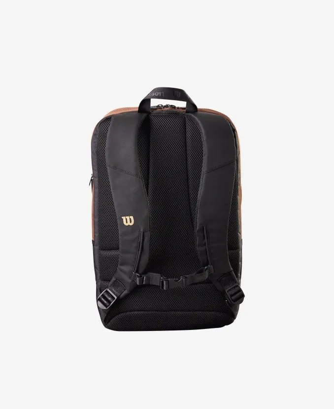 Wilson Pro Staff V14 Super Tour Backpack