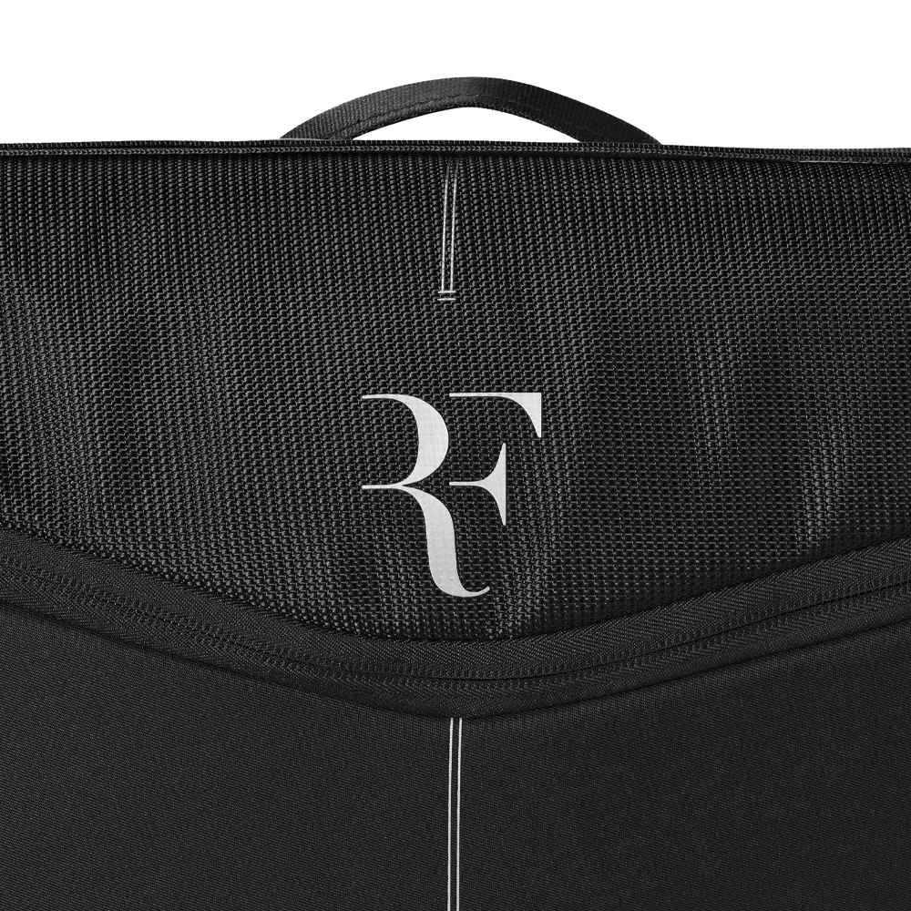 Wilson RF Tennis Racket Cover Bag