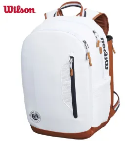 Wilson Roland Garros Clay Tennis Bag