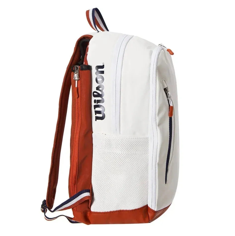 Wilson Roland Garros Clay Tennis Bag