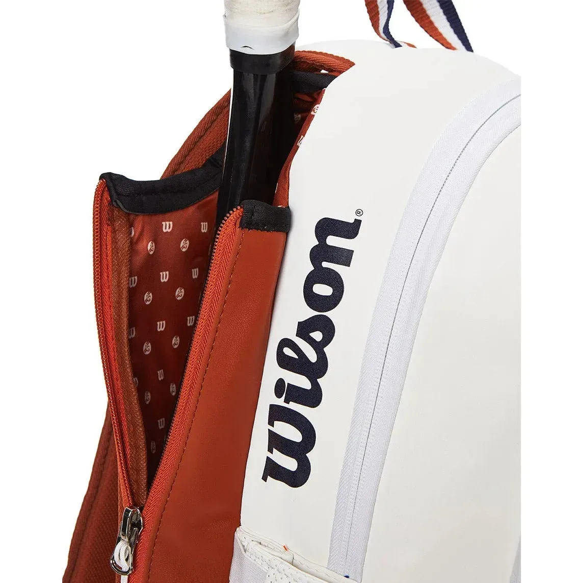 Wilson Roland Garros Clay Tennis Bag