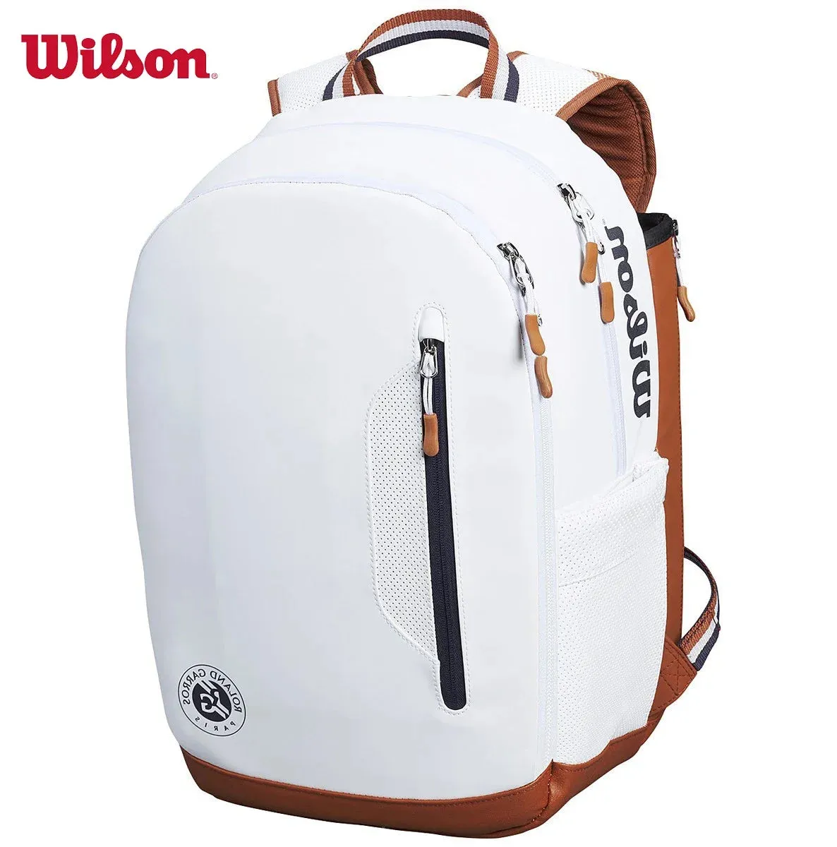 Wilson Roland Garros Clay Tennis Bag