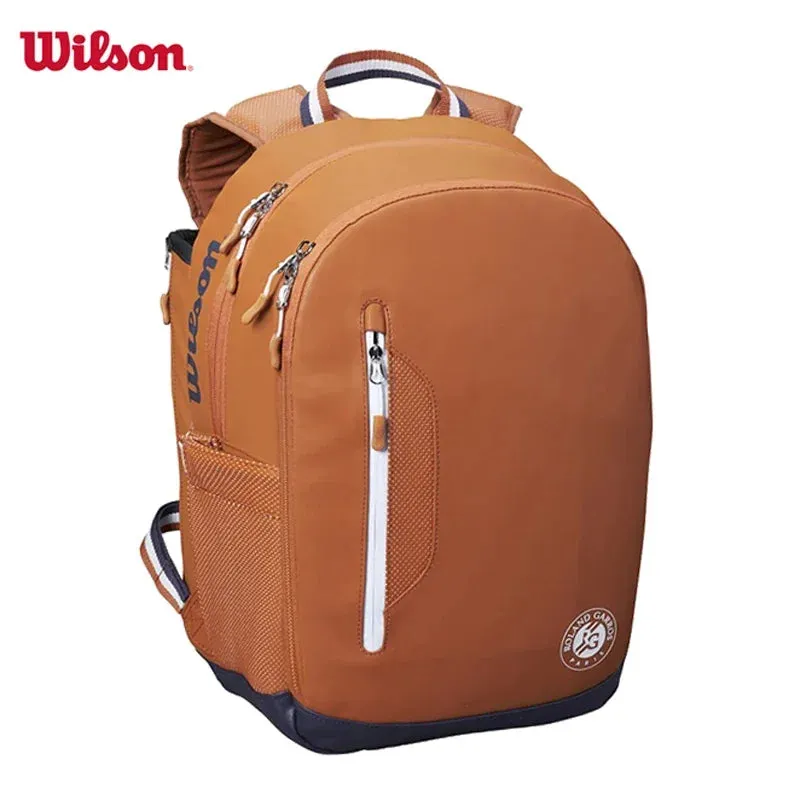 Wilson Roland Garros Clay Tennis Bag