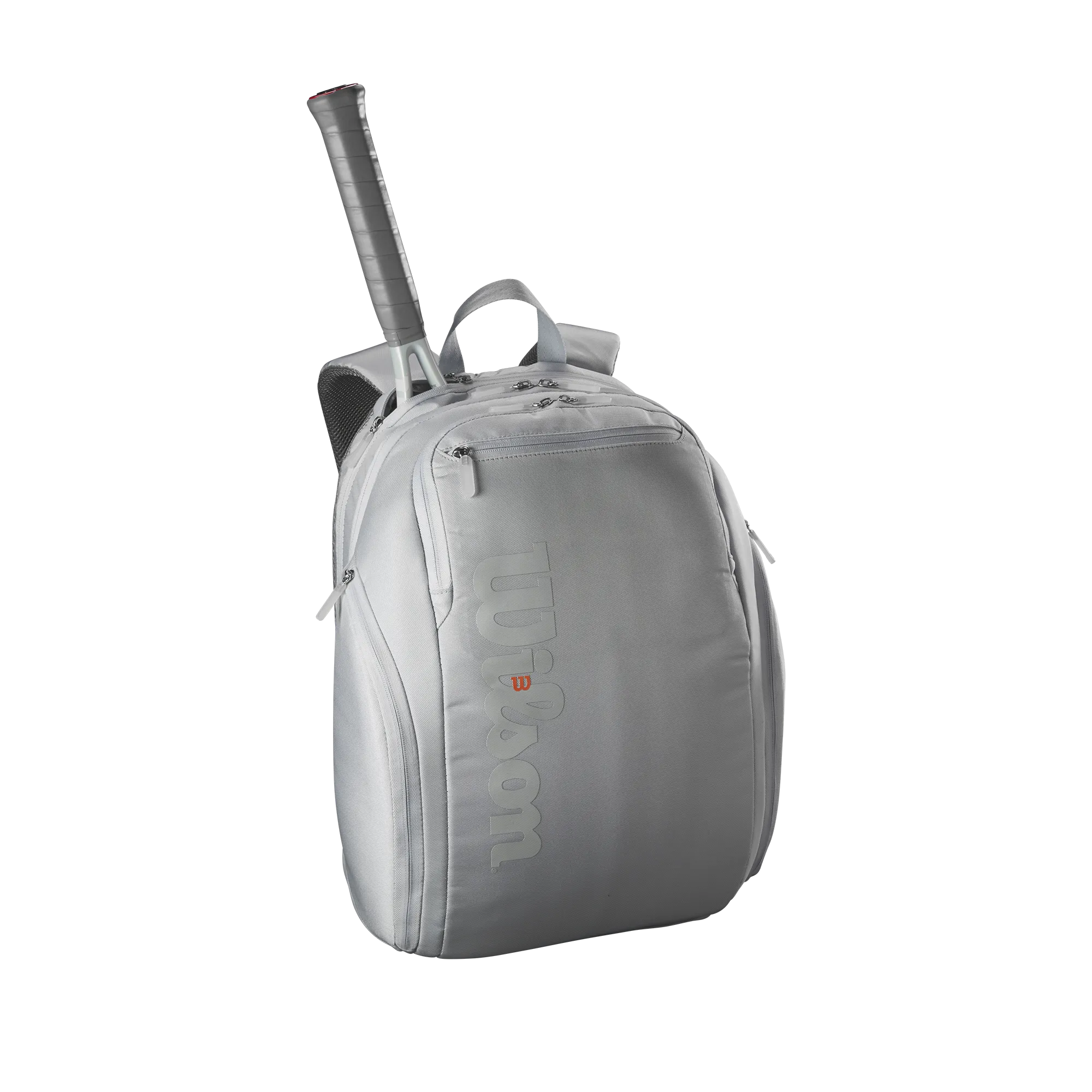 Wilson Shift Super Tour Tennis Backpack