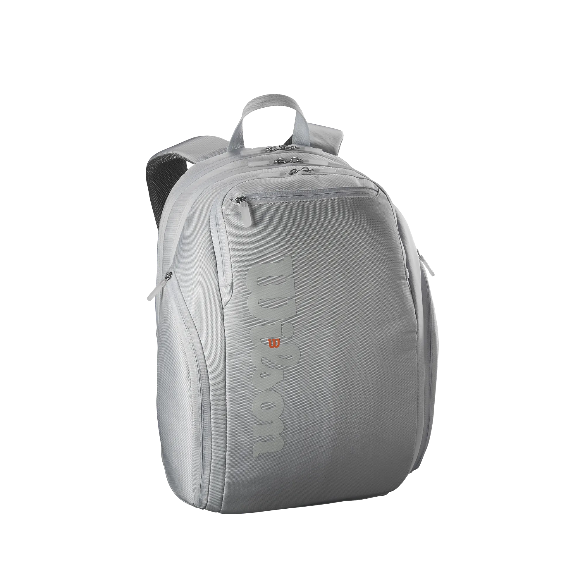 Wilson Shift Super Tour Tennis Backpack