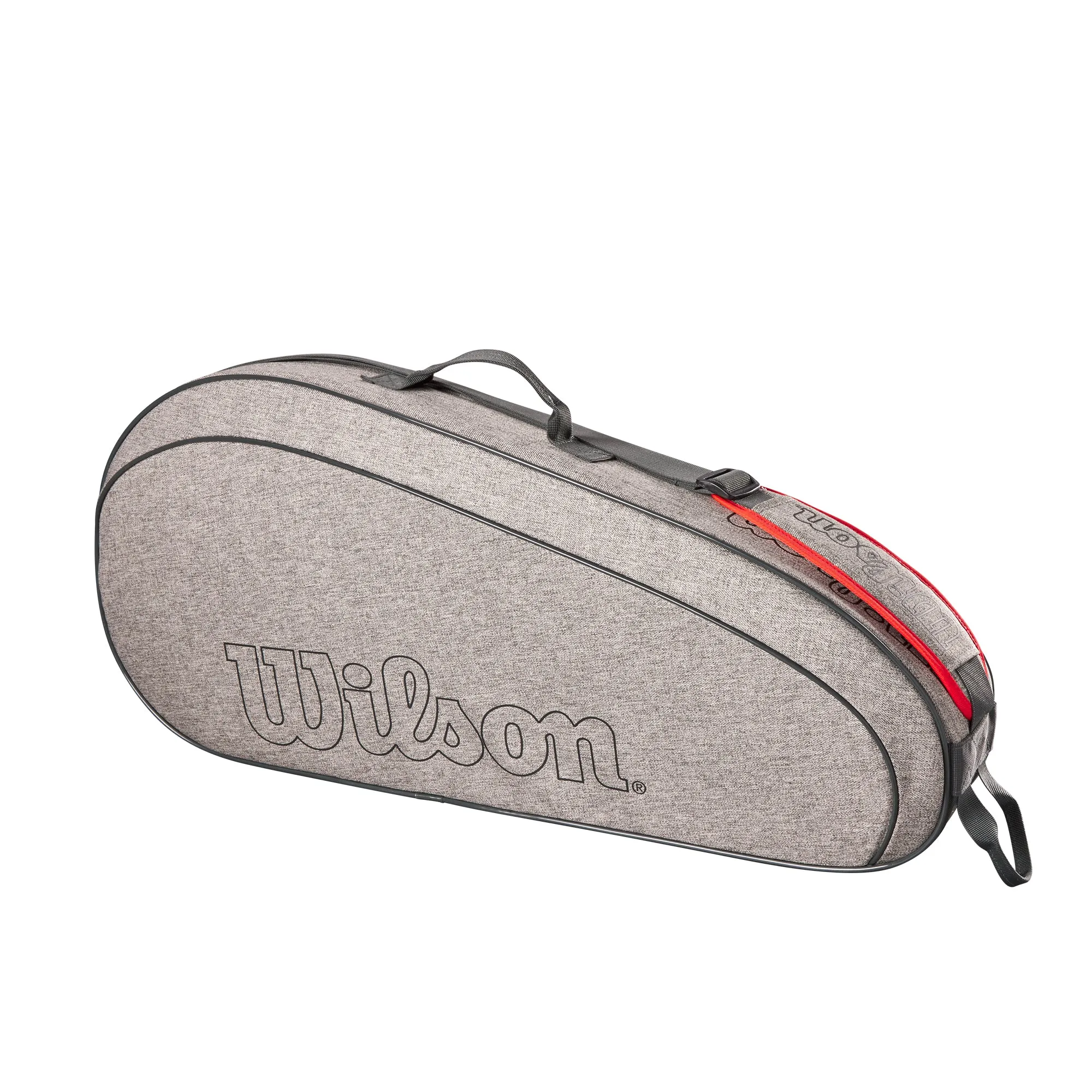 Wilson Team 3-Pack Tennis Bag