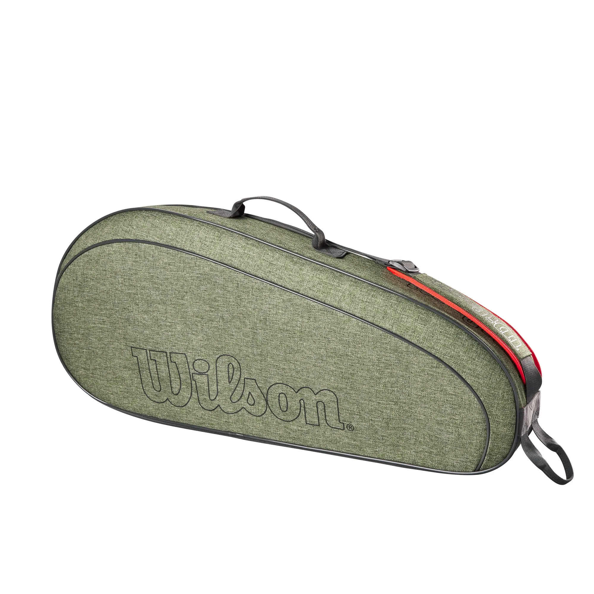 Wilson Team 3-Pack Tennis Bag