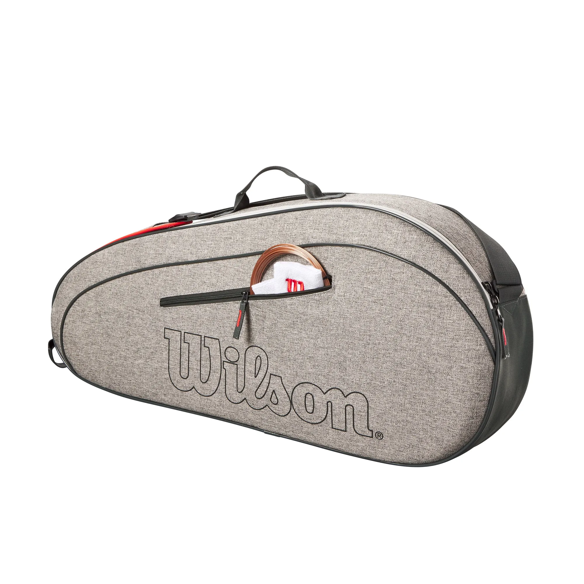 Wilson Team 3-Pack Tennis Bag