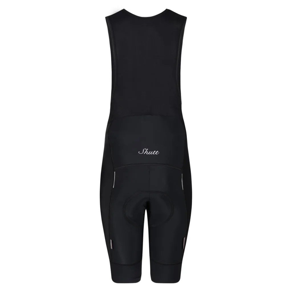 Women's Classic SR Evo Bib Shorts