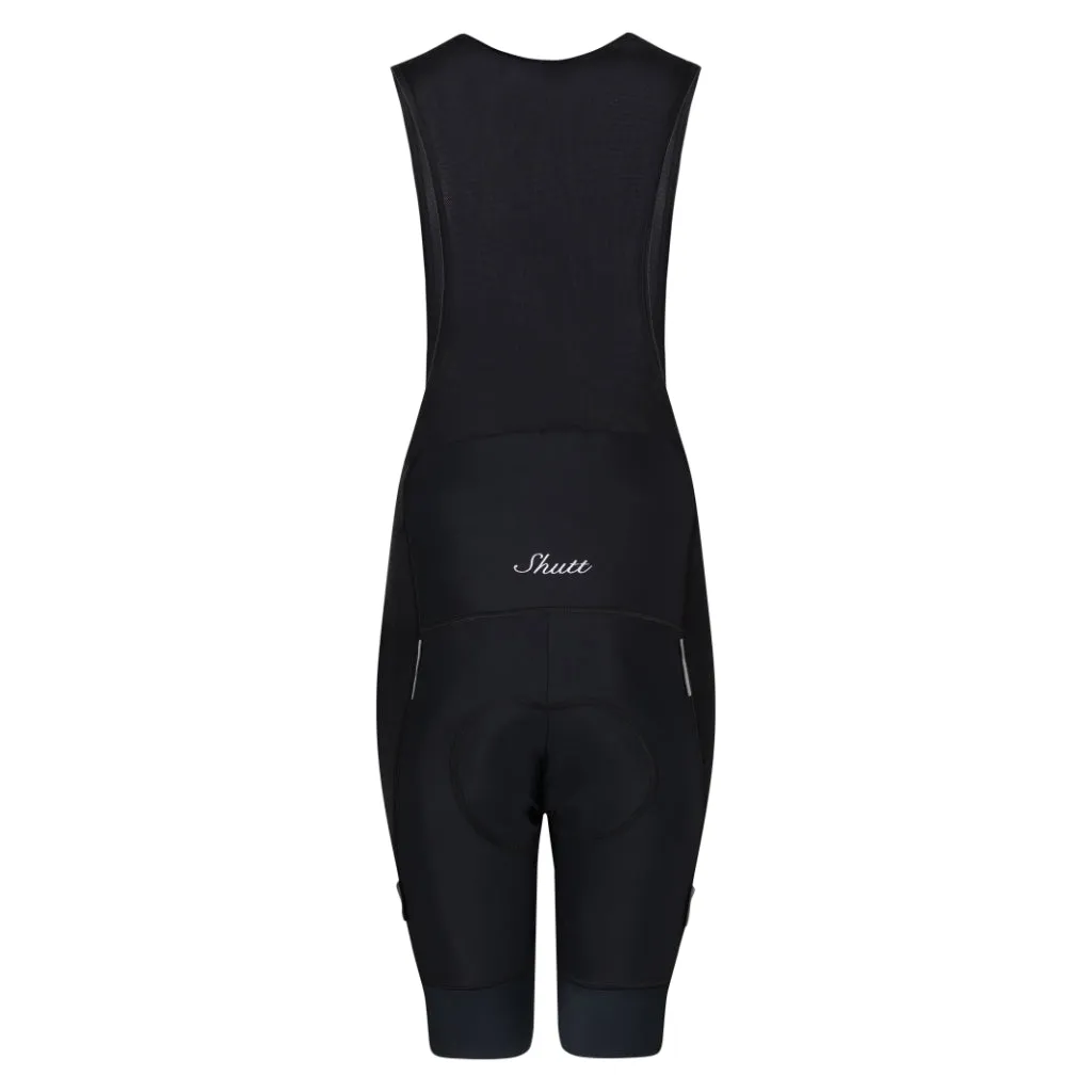 Women's Signature SR Evo Bib Shorts