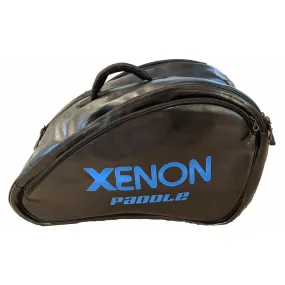 Xenon The Xenon Paddle Platform Tennis Bag