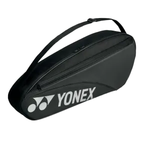 Yonex Team Badminton/Tennis Racket Bag - 3PCS (BA42323EX)