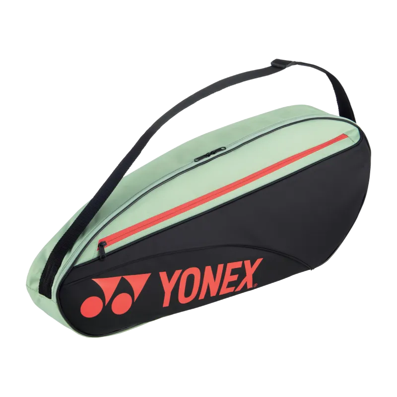 Yonex Team Badminton/Tennis Racket Bag - 3PCS (BA42323EX)